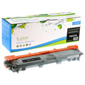 HL-3140CW, HL-3170CDW, HL-3180CDW, MFC-9130CW, MFC-9330CDW, MFC-9340CDW, TN221BK, TN225BK