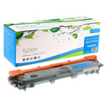 HL-3140CW, HL-3170CDW, HL-3180CDW, MFC-9130CW, MFC-9330CDW, MFC-9340CDW, DCP-9020CDN, TN221C, TN225C