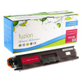 HL-4150CDN, HL-4570CDWT, MFC-9460CDNW, MFC-9970CDW, TN310M, TN315M