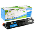 HL-L8250CDN,HL-L8350CDW, HL-L8350CDWT, MFC-L8850CDW, MFC-L8600CDW, TN336C