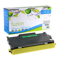 DCP-7020, HL-2040, HL-2030, H-L2070N, IntelliFax-2820,  IntelliFax-2910,  IntelliFax-2920, MFC-7220, MFC-7225N, MFC-7420, MFC-7820N, TN350