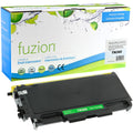 DCP-7030, DCP-7040, HL-2140, HL-2150N, HL-2170W, MFC-7320, MFC-7340, MFC-7345N, MFC-7440N, MFC-7840W, TN360