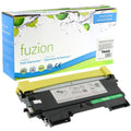 DCP-7060, DCP-7060D, DCP-7065, DCP-7065DN, HL-2132, HL-2220, HL-2230, HL-2240, HL-2240D, HL-2242, HL-2242D, HL-2250, HL-2250D, HL-2270, HL-2270W, HL-2270DW, HL-2275DW, HL-2280, HL-2280DW, IntelliFax-2840, IntelliFax-2940, MFC-7240, MFC-7260, MFC-7360N, MFC-7460, MFC-7460DN, MFC-7860, MFC-7860DW, TN420