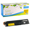 HL-L8260CDW, HL-L8360CDW, HL-L8360CDWT, MFC-L8610CDW, MFC-L8900CDW, TN433Y