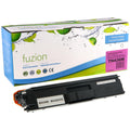 HL-L8360CDW, HL-L8360CDWT, HL-L9310CDW, MFC-L8900CDW, MFC-L9570CDW, TN436M