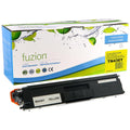 HL-L8360CDW, HL-L8360CDWT, HL-L9310CDW, MFC-L8900CDW, MFC-L9570CDW, TN436Y