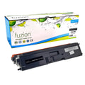 HL-L9310CDW, MFC-L9570CDW, TN439BK