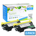 HL-2132, HL-2220, HL-2230, HL-2240, HL-2240D, HL-2242, HL-2242D, HL-2250, HL-2250D, HL-2270, HL-2270W, HL-2270DW, HL-2275DW, HL-2280, HL-2280DW, MFC-7240, MFC-7260, MFC-7360N, MFC-7460, MFC-7460DN, MFC-7860, MFC-7860DW, DCP-7060, DCP-7060D, DCP-7065, DCP-7065DN, IntelliFax-2840, IntelliFax-2940, TN450