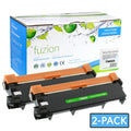 HL-L2300D, HL-L2320D, HL-L2340DW, HL-L2360DN, HL-L2360DW, HL-L2365DW, HL-L2380DW, DCP-L2500D, DCP-L2520DW, DCP-L2540DN, DCP-L2540DW, MFC-L2700DW, MFC-L2720DW, MFC-L2740DW, TN660
