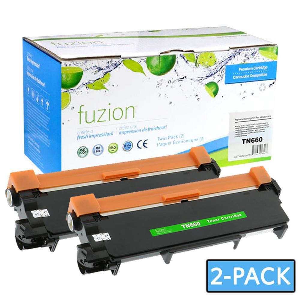 HL-L2300D, HL-L2320D, HL-L2340DW, HL-L2360DN, HL-L2360DW, HL-L2365DW, HL-L2380DW, DCP-L2500D, DCP-L2520DW, DCP-L2540DN, DCP-L2540DW, MFC-L2700DW, MFC-L2720DW, MFC-L2740DW, TN660