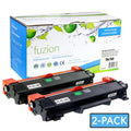 DCP-L2550DW, HL-L2350DW, HL-L2370DW, HL-L2370DWXL, HL-L2390DW,  HL-L2395DW, MFC-L2710DW, MFC-L2730DW, MFC-L2750DW, MFC-L2750DWXL, TN760