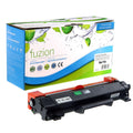 HL-L2370DW, HL-L2370DWXL, MFC-L2750DW, MFC-L2750DWXL, TN770