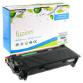 DCP-L5500DN, DCP-L5600DN, DCP-L5650DN, HL-L5000D, HL-L5100DN, HL-L5200DW, HL-L5200DWT, HL-L6200DW, HL-L6200DWT, HL-L6250DW, HL-L6300DW, HL-L6400DW, HL-L6400DWT, MFC-L5700DW, MFC-L5800DW, MFC-L5850DW, MFC-L5900DW, MFC-L6700DW, MFC-L6750DW, MFC-L6800DW, MFC-L6900DW, TN820