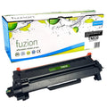 <p>HL-L2480DW, HL-L2400D, HL-L2400DW, HL-L2400DWE, HL-L2402D, HL-L2405W, HL-L2442DW, HL-L2445DW, HL-L2447DW, HL-L2460DN, HL-L2460DW, HL-L2865DW, MFC-L2807DW, MFC-L2800DW, MFC-L2802DN, MFC-L2802DW, MFC-L2820DW, MFC-L2820DWXL, MFC-L2827DW, MFC-L2827DWXL, MFC-L2835DW, MFC-L2860DW, MFC-L2860DWE, MFC-L2862DW, MFC-L2922DW, DCP-L2600D, DCP-L2620DW, DCP-L2622DW, DCP-L2627DW, DCP-L2627DWE, DCP-L2627DWXL, DCP-L2640DN, DCP-L2640DW, DCP-L2660DW, DCP-L2665DW</p><p>Â </p><p>Â </p><p>Â </p>, TN830
