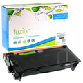 DCP-L5500DN, DCP-L5600DN, DCP-L5650DN, HL-L5000D, HL-L5100DN, HL-L5200DW, HL-L5200DWT, HL-L6200DW, HL-L6200DWT, HL-L6250DW, HL-L6300DW, HL-L6400DW, HL-L6400DWT, MFC-L5700DW, MFC-L5800DW, MFC-L5850DW, MFC-L5900DW, MFC-L6700DW, MFC-L6750DW, MFC-L6800DW, MFC-L6900DW, TN850