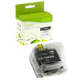 MFC-J6925DW, LC10EBK