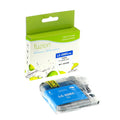 MFC-J5920DW, MFC-J985DW, MFC-J985DWXL, LC20EC