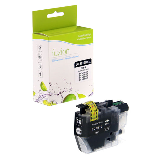 MFC-J491DW, MFC-J497DW, MFC-J690DW, MFC-J895DW, LC3013BK, LC 30313 BK, LC 3013BK