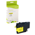 MFC-J995DW, MFC-J995DW XL, LC3033Y, LC-3033Y, LC30-33Y