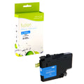 MFC-J995DW, MFC-J995DW XL, LC3035C, LC-3035C, LC30-35C