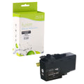 MFC-J5845DW, MFC-J5945DW, MFC-J6545DW, MFC-J6945DW, MFC-J6545DW XL, LC3039BK, LC-3039BK, LC30-39BK