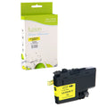 MFC-J5845DW, MFC-J5945DW, MFC-J6545DW, MFC-J6945DW, MFC-J6545DW XL, LC3039Y, LC-3039Y, LC30-39Y