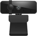 Camera Web Lenovo USB
