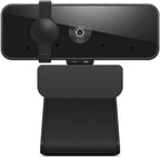 Camera Web Lenovo USB