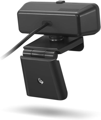 Camera Web Lenovo USB