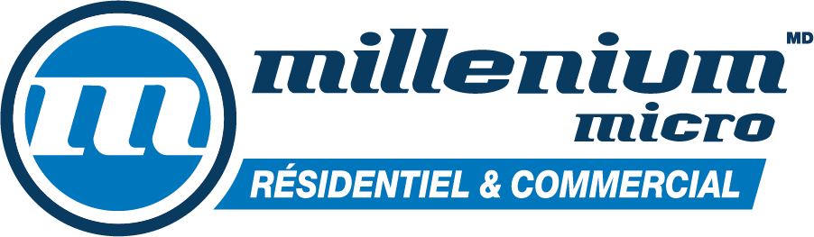 Membre Millenium Micro