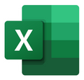 Formation Microsoft Excel - Base 2