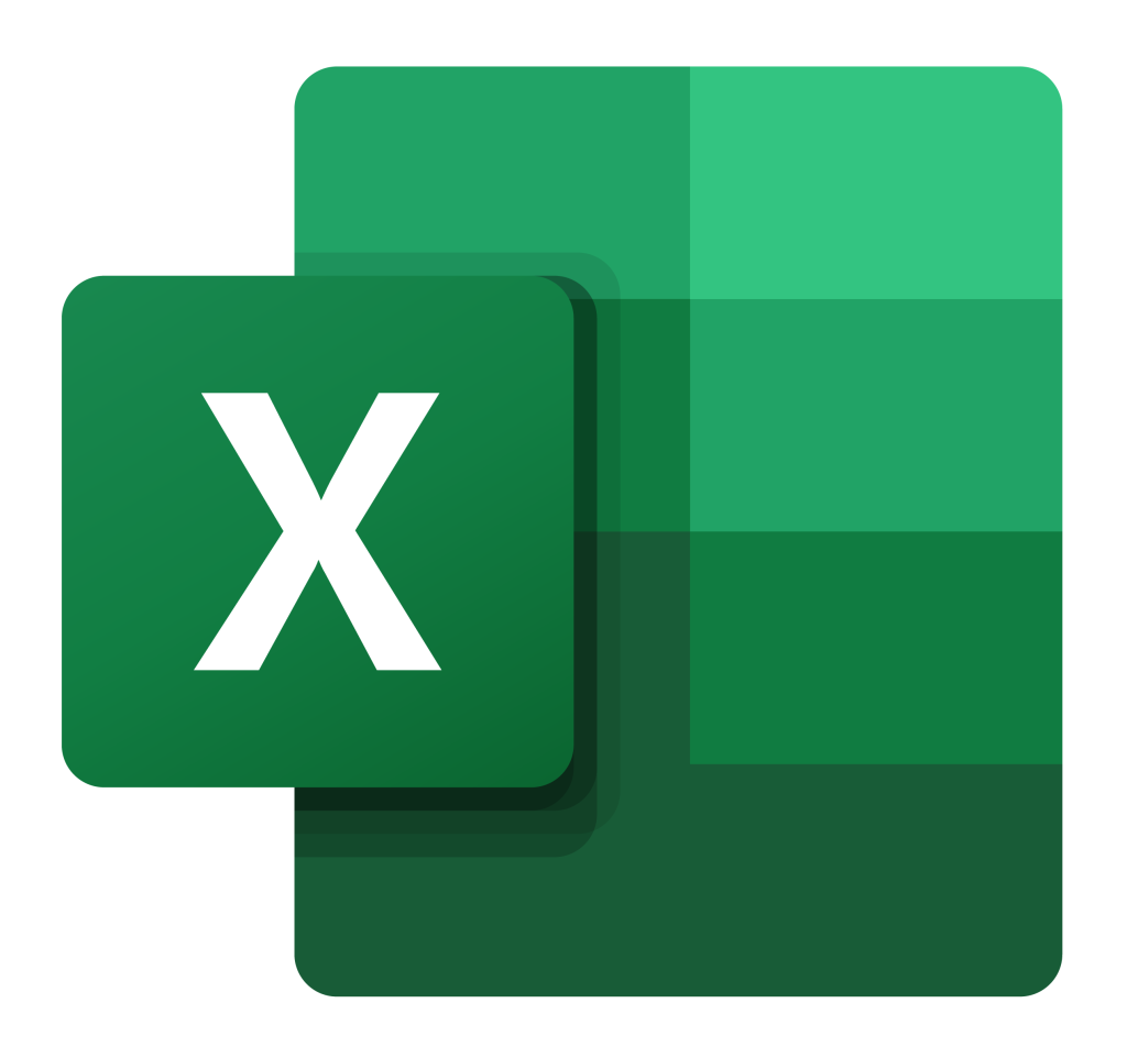 Formation Microsoft Excel - Base 2