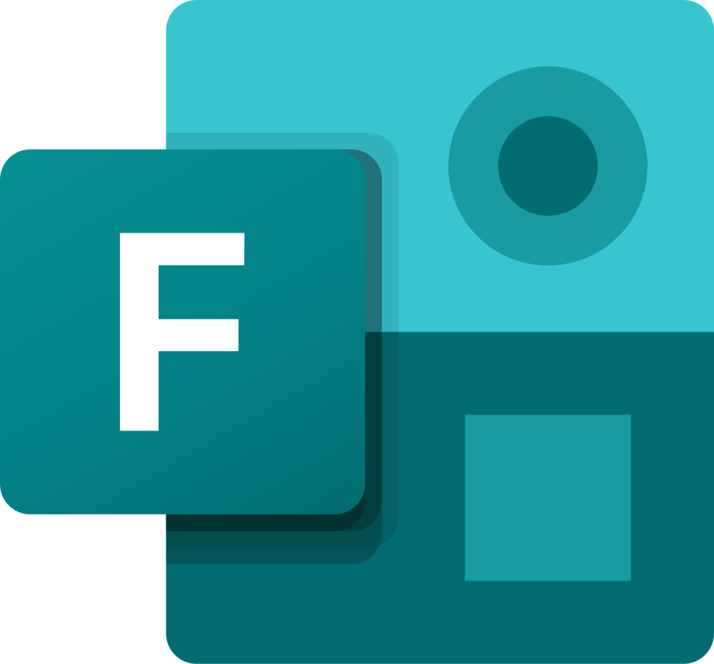 Formation Microsoft Forms