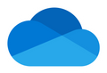 Formation Microsoft OneDrive