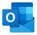 Formation Microsoft Outlook - Base 1