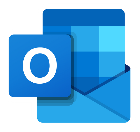 Formation Microsoft Outlook - Base 2