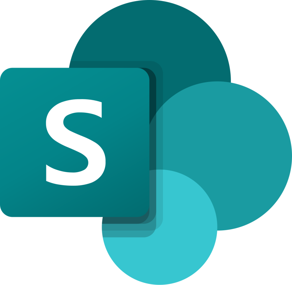 Formation Microsoft SharePoint – Concepteur de sites