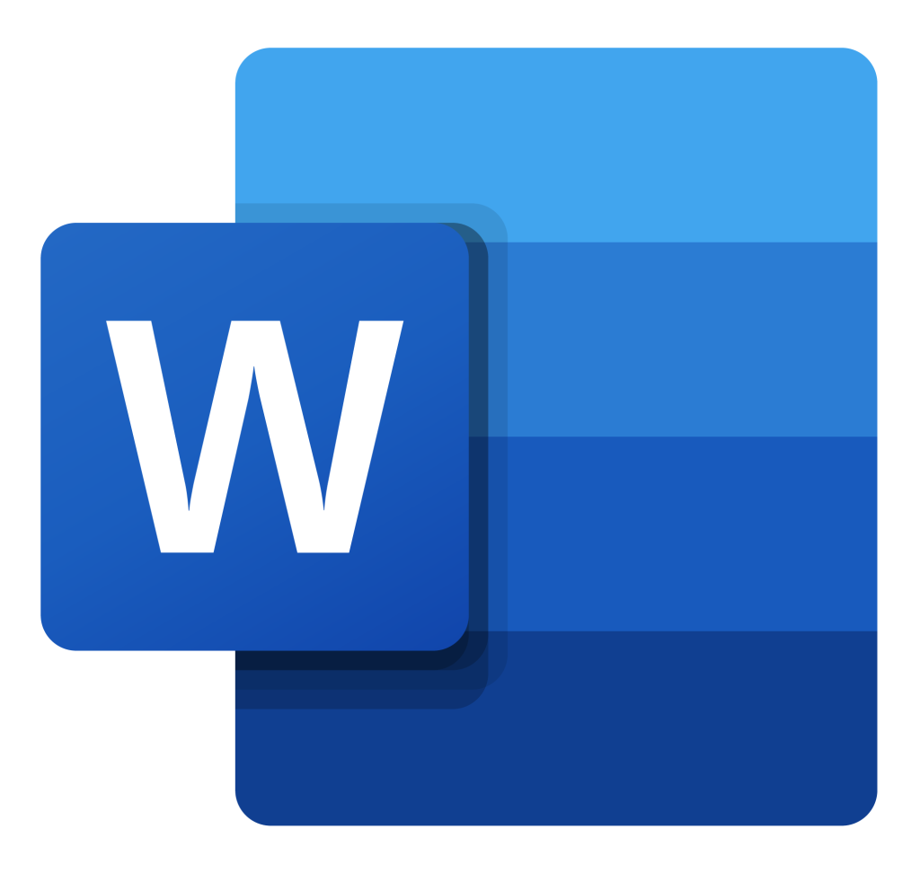 Formation Microsoft Word Intermédiaire