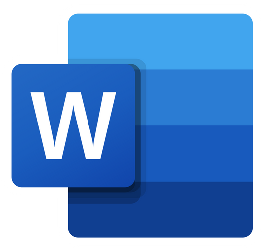 Formation Microsoft Word Complète