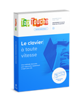 Tap'Touche - Personal Edition