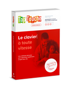 Tap'Touche - Family Edition