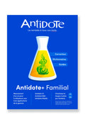 Antidote+ Familial 2026