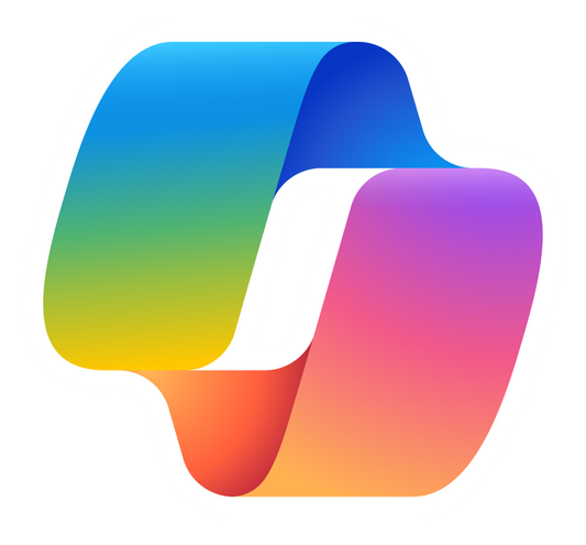 Formation Microsoft 365 Copilot - Base