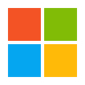 Formation Bureautique avec Excel, Word, PowerPoint, Outlook - Microsoft Office Complète