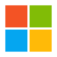 Formation en ligne Microsoft Office de Base : Excel, Word, PowerPoint, Outlook
