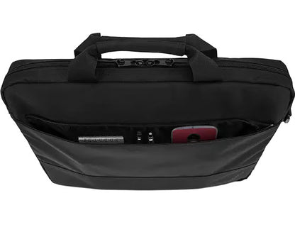 Mallette portable 15.6 pouces Lenovo