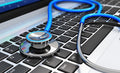 Remote computer assistance - 1 hour - Individual
